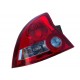 Holden Commodore VY Sedan LR Tail Light