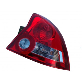 Holden Commodore VY Sedan RR Tail Light