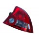 Holden Commodore VY Sedan RR Tail Light