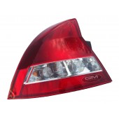 Holden Commodore VZ Sedan LR Tail Light