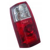 Holden Commodore VY/VZ SW LR Tail Light Holden Commodore VY/VZ SW LR Tail Light