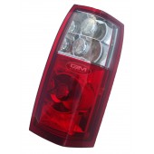 Holden Commodore VY/VZ SW R/R Tail Light