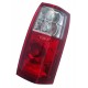 Holden Commodore VY/VZ SW R/R Tail Light