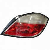 Holden Astra AH Hatch RR Tail Light