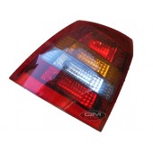 Holden Astra G Hatch LR Tail Light