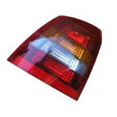 Holden Astra G Sedan LR Tail Light
