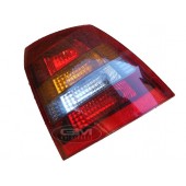 Holden Astra G Hatch RR Tail Light