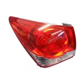 Holden Cruze Sedan 2010 LR Tail Light "NEW" Holden Cruze Sedan 2010 LR Tail Light "NEW"