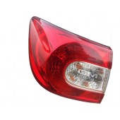 Holden Epica 2008 LR Tail Lamp Holden Epica 2008 LR Tail Lamp
