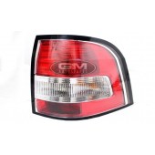Holden Commodore VE Ute RR Tail Light