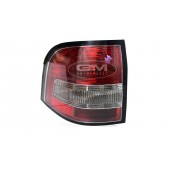 Holden Commodore VE Ute LR Tail Light