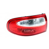 Holden Commodore VX Calais L/R Tail Light Holden Commodore VX Calais L/R Tail Light