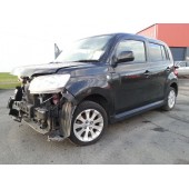 Daihatsu  M402 Materia 2008