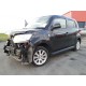 Daihatsu  M402 Materia 2008
