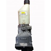 Holden Astra G Power Steer Pump