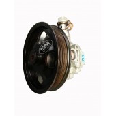 Holden Commodore VE 3.6V6 P/Steer  Pump