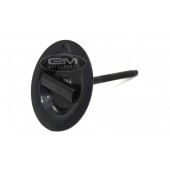Holden Commodore VT-VZ Spare Wheel Holder