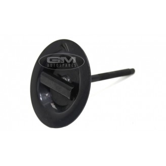 Holden Commodore VT-VZ Spare Wheel Holder