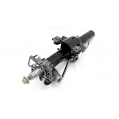 Holden Commodore VT-VY Steering Column