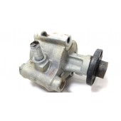 VS-VY Commodore V6 Power Pump