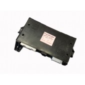 Holden Commodore VY Calais Seat Controller